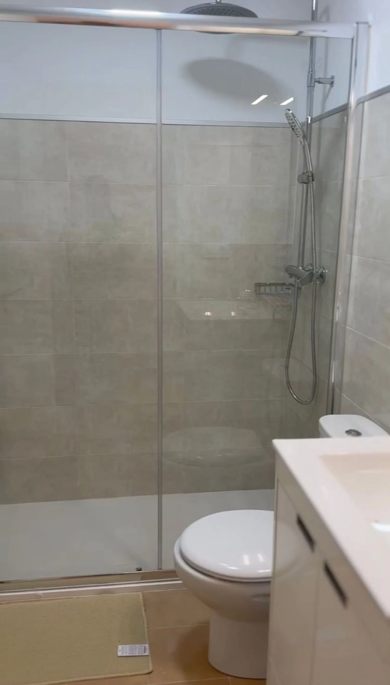 Estudio en camino Roteas Abaixo, 1 - Foto 9