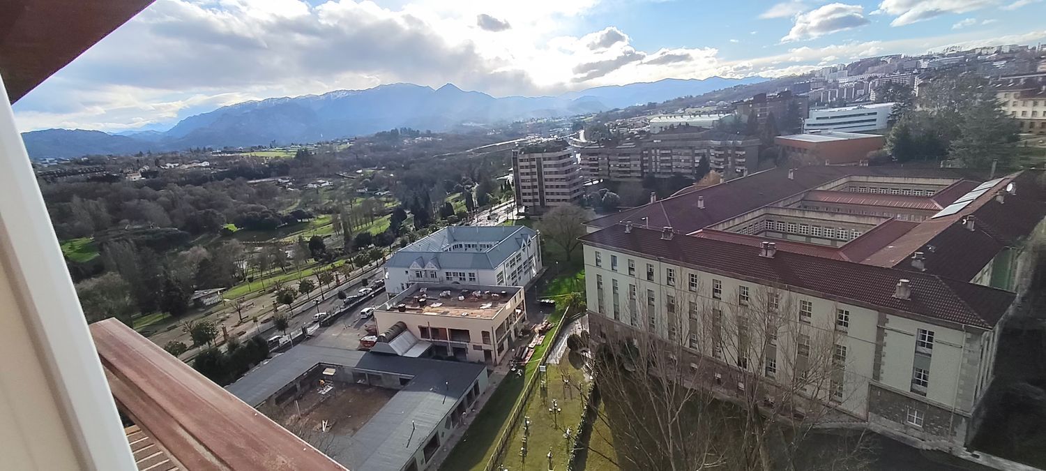 Piso en calle Dionisio Ridruejo, 6 - Foto 5