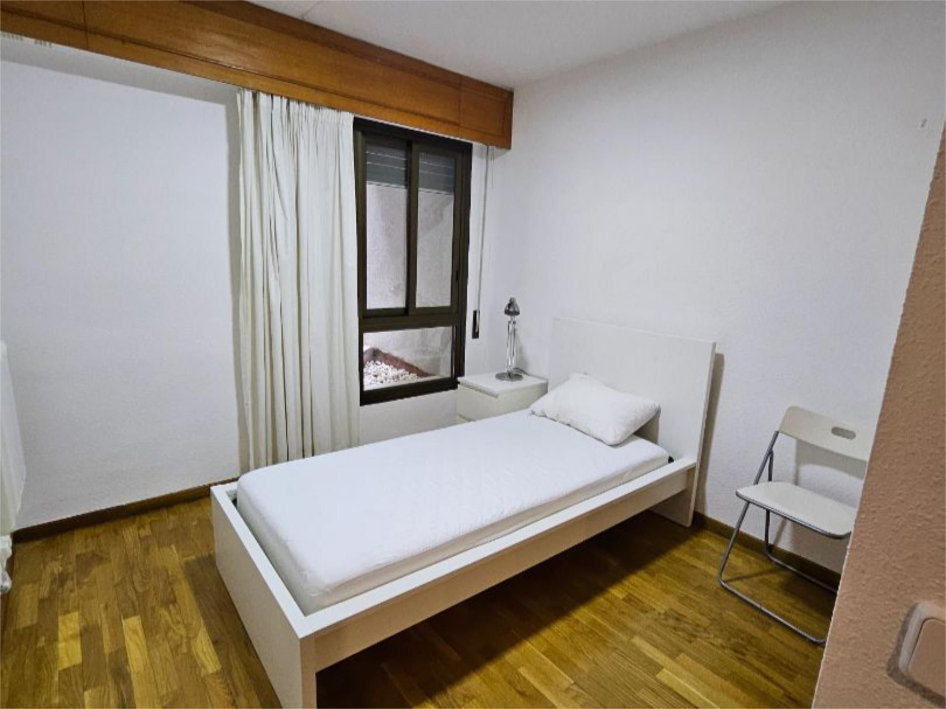 Piso en  Avinguda de Gabriel Roca 37 - Foto 11