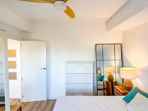 Piso en La Marina, 35 - Foto 19