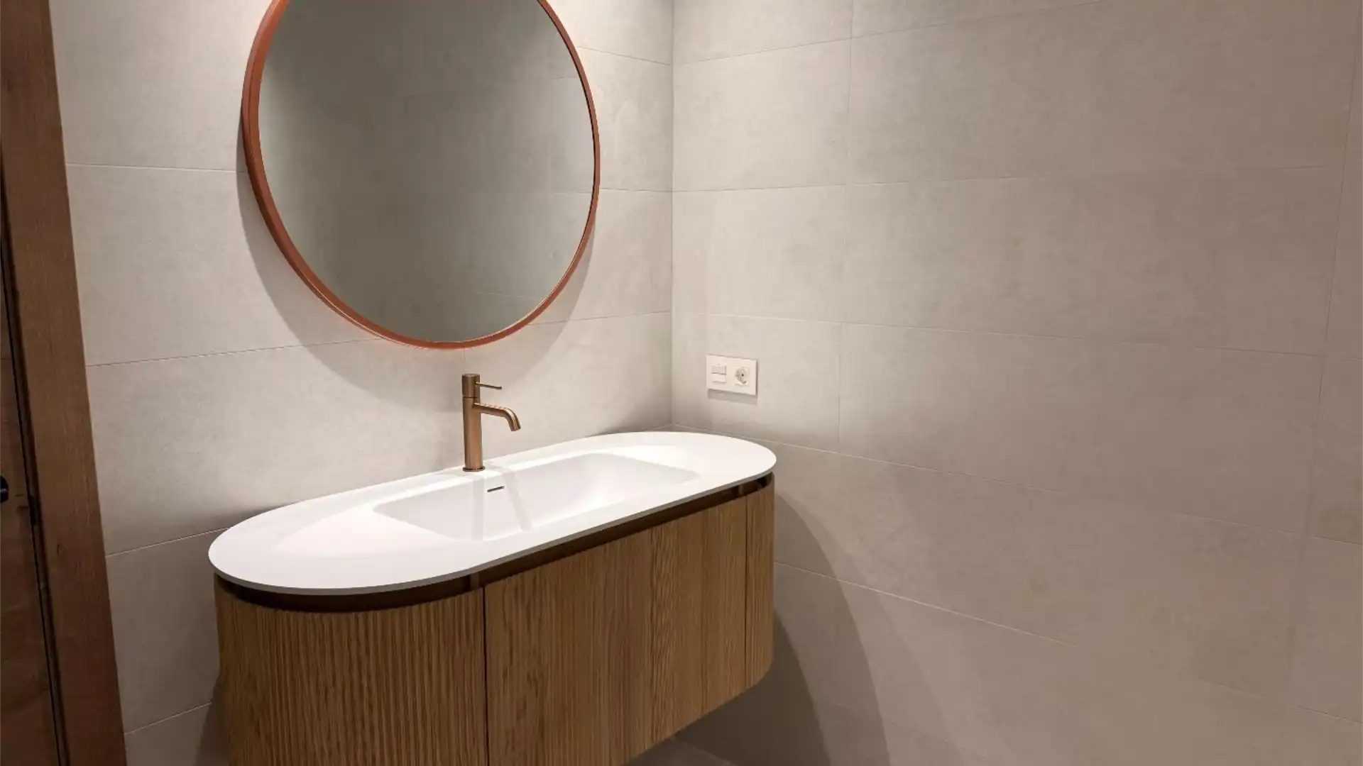 Casa adosada en  Calle del Priorato 15 - Foto 18