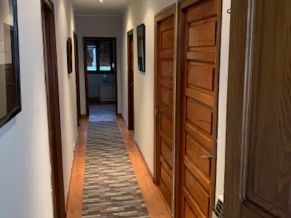 Casa de pueblo en Posada de Rengos s/n - Foto 4