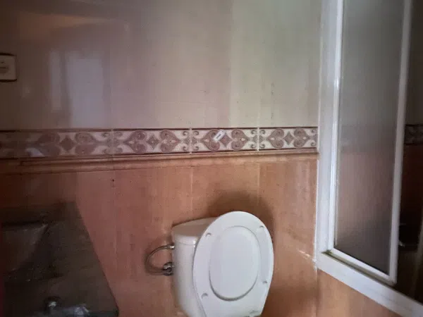 Piso en Calle Río Sella, 32, Ventanielles - Foto 5