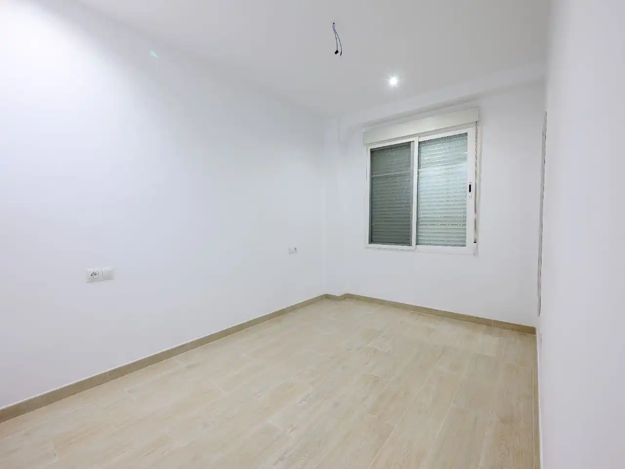 Piso en  Carrer de Sant Donís 1 - Foto 15