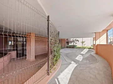 Piso en  Bulevar Louis Pasteur 17 - Foto 21