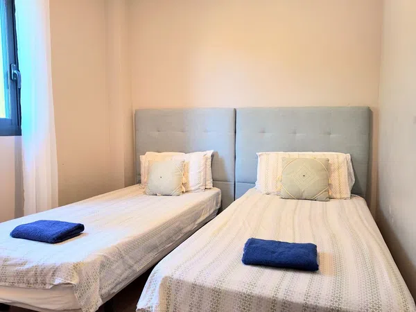 Piso en Calle Mar Cantabrico, 9, La Cala de Mijas, La Cala de Mijas - Foto 7
