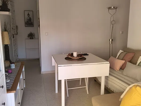Piso en Calle Sector Halcón Peregrino, 51, Centro - Foto 21