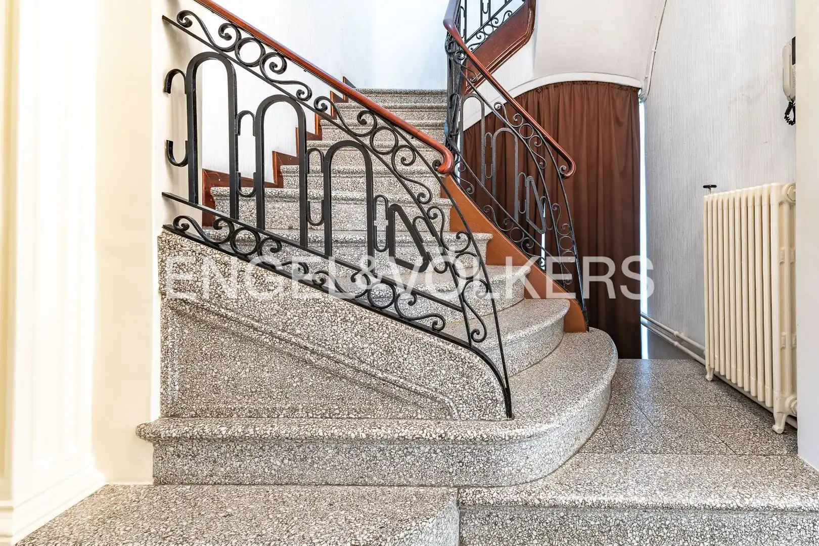 Casa adosada en Badalona - Foto 37