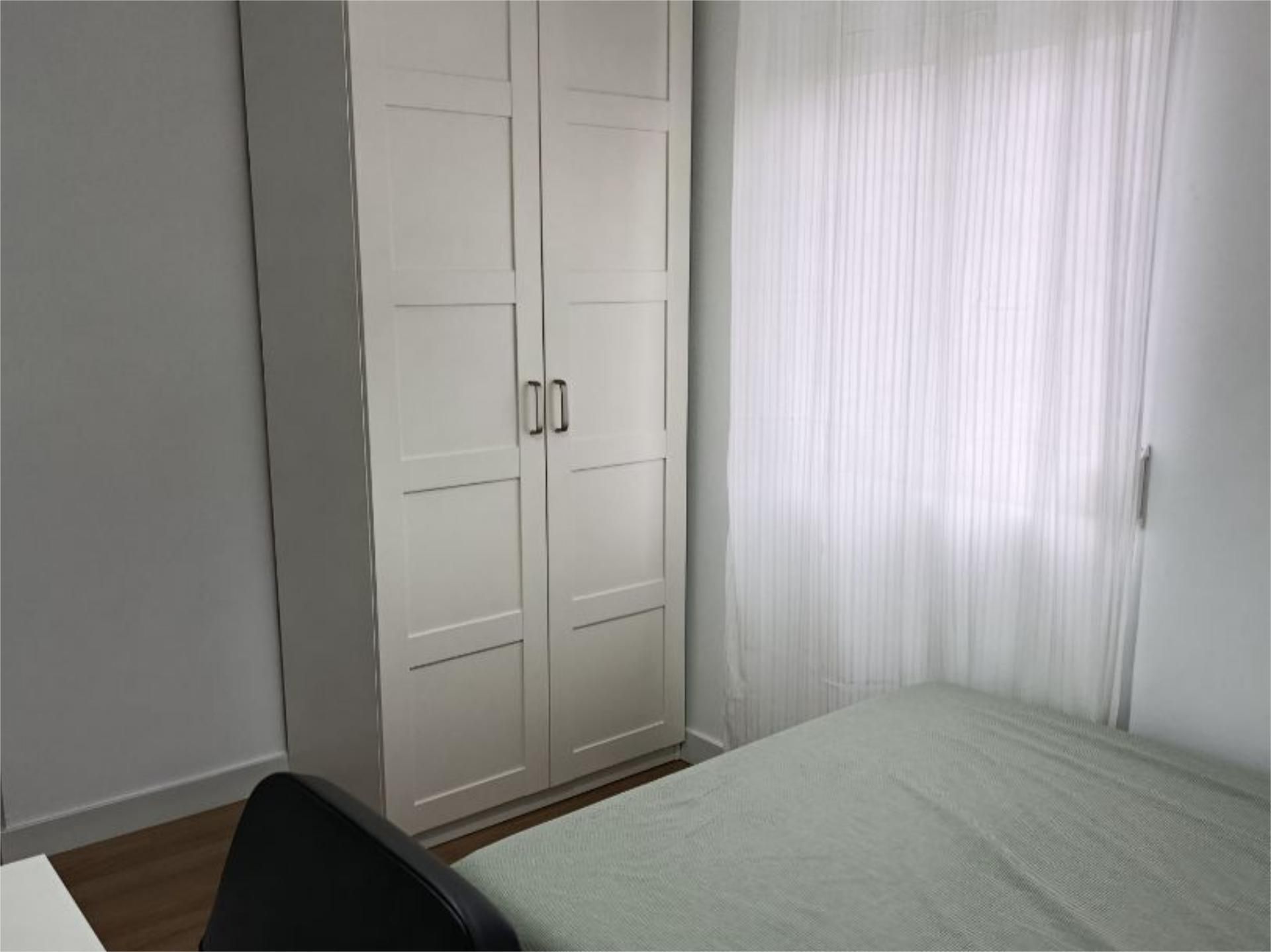 Piso en  Calle de Juan Muñoz Rodríguez 3 - Foto 6