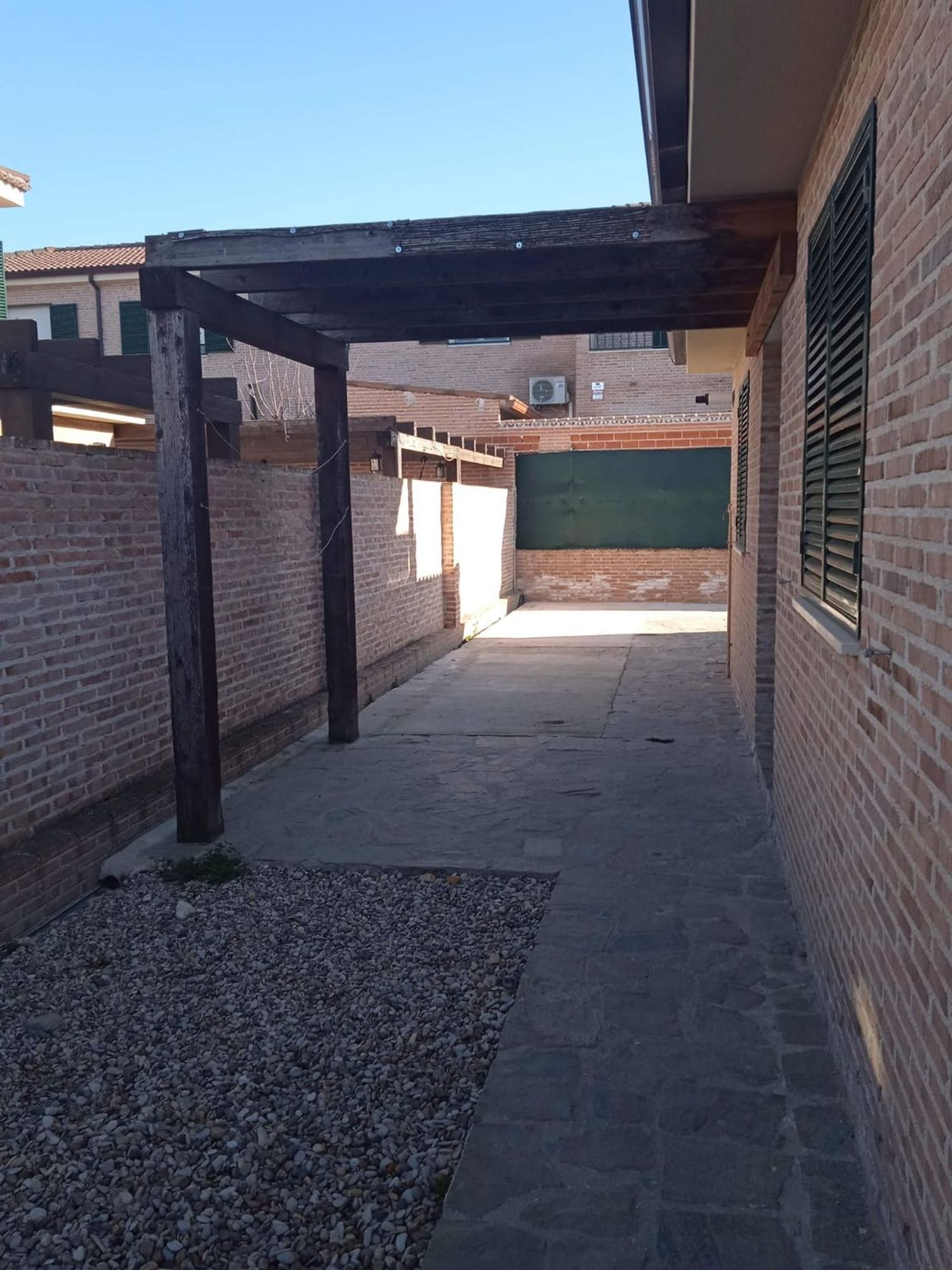 Chalet pareado en Calle Garcilaso de la Vega, 18 - Foto 7