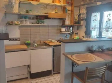 Apartamento en Casco Antiguo - Foto 7
