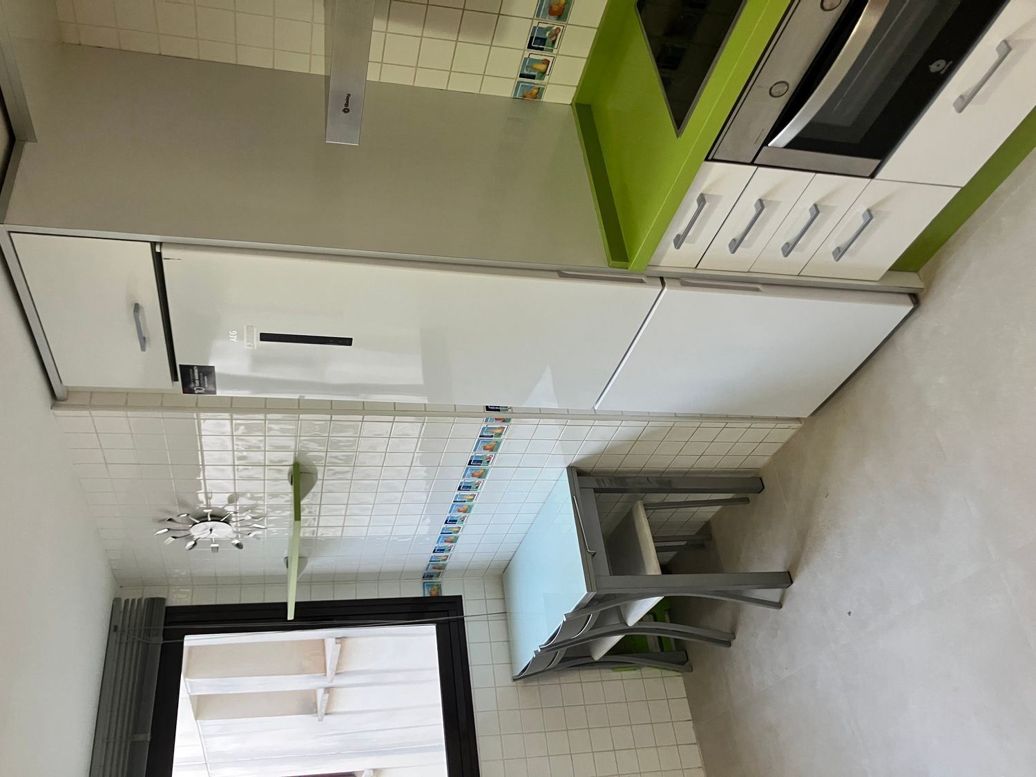 Piso en avenida Cañito Bazán, 2 - Foto 28