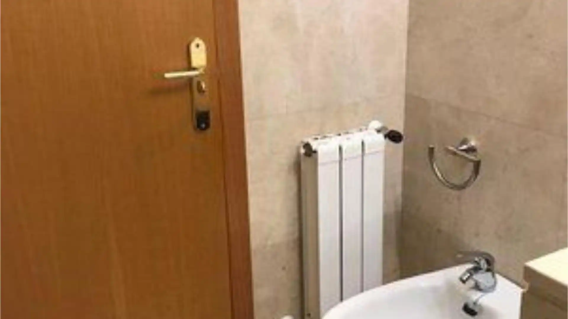 Piso en  Calle Ventura Rodríguez 8 - Foto 16