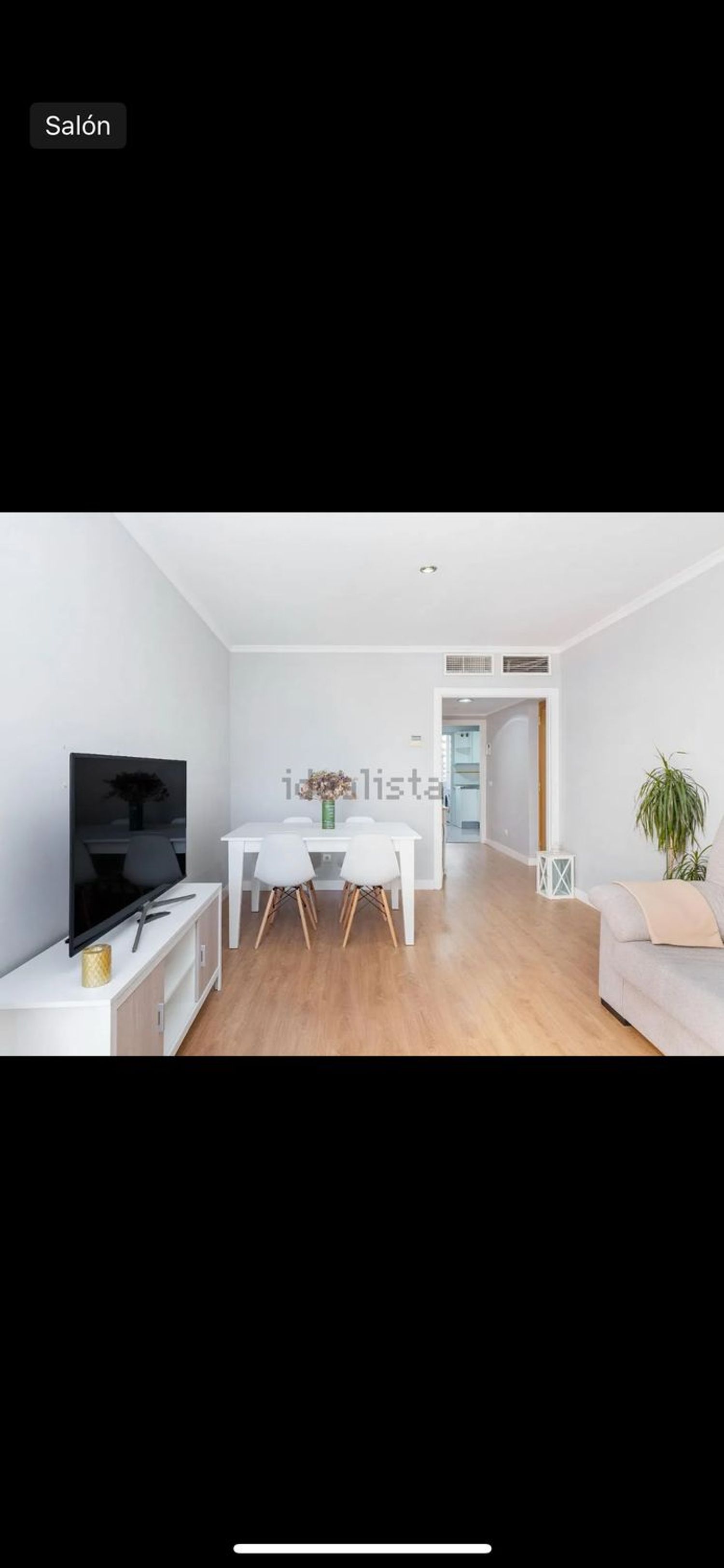 Piso en plaza de la Solidaridad, 7 - Foto 19