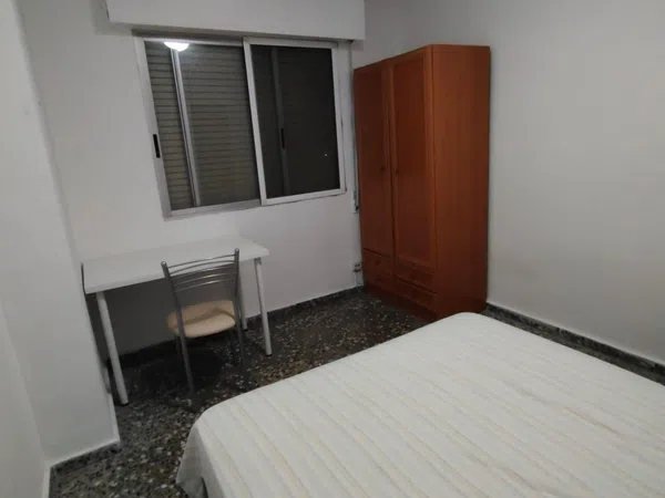 Piso en Calle Antonio Segura Sánchez, 4, Espinardo - Foto 12