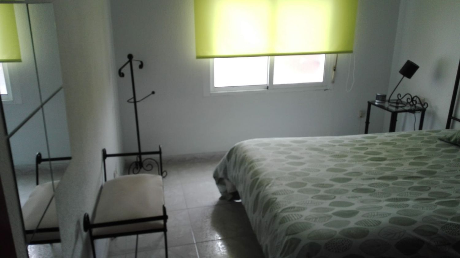 Piso en Calle Rey, 15, Centro Ciudad, Centro Ciudad - Foto 4