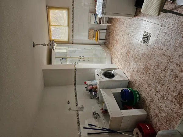 Chalet pareado en Urb. valdepelayos-montepinos-arroyoculebro Barrio Valdepelayo-Montepinos-Arroyo Culebro - Foto 19