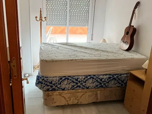 Piso en Calle Antonio Machado, 4, Los Boliches, Los Boliches - Foto 7