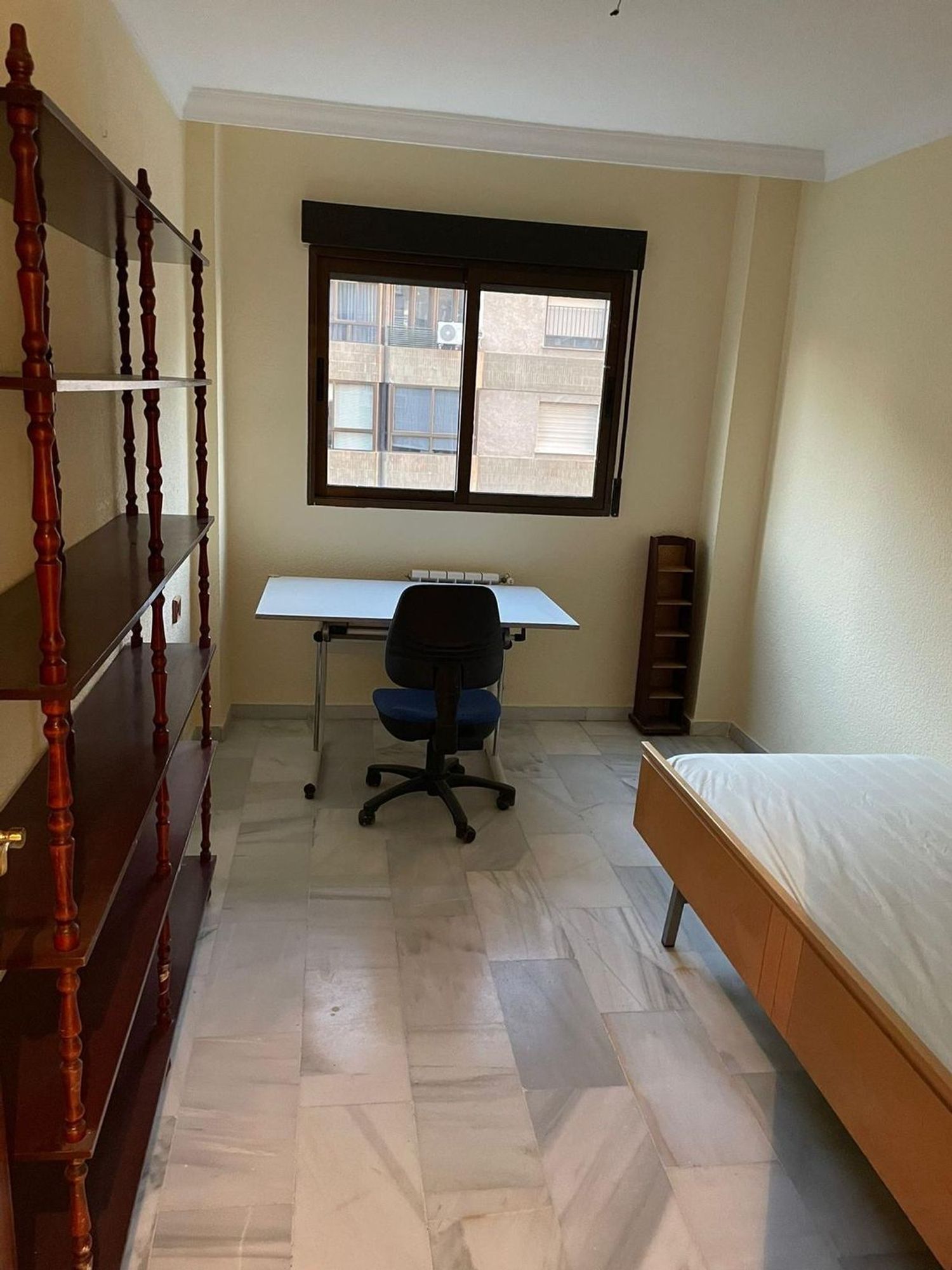 Piso en camino de Ronda, 101 - Foto 12