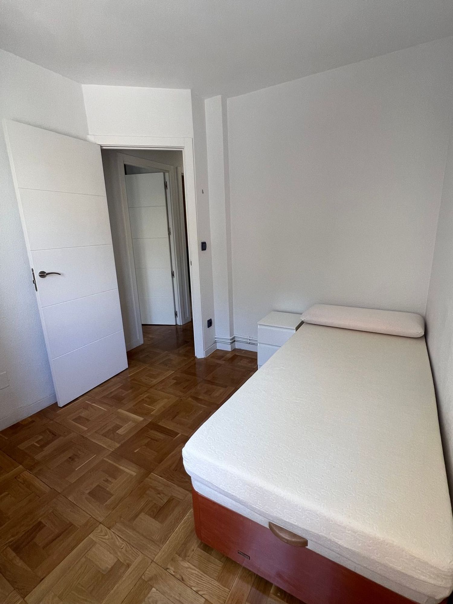 Piso en Calle de las Doncellas, 5, Centro, Centro - Foto 16