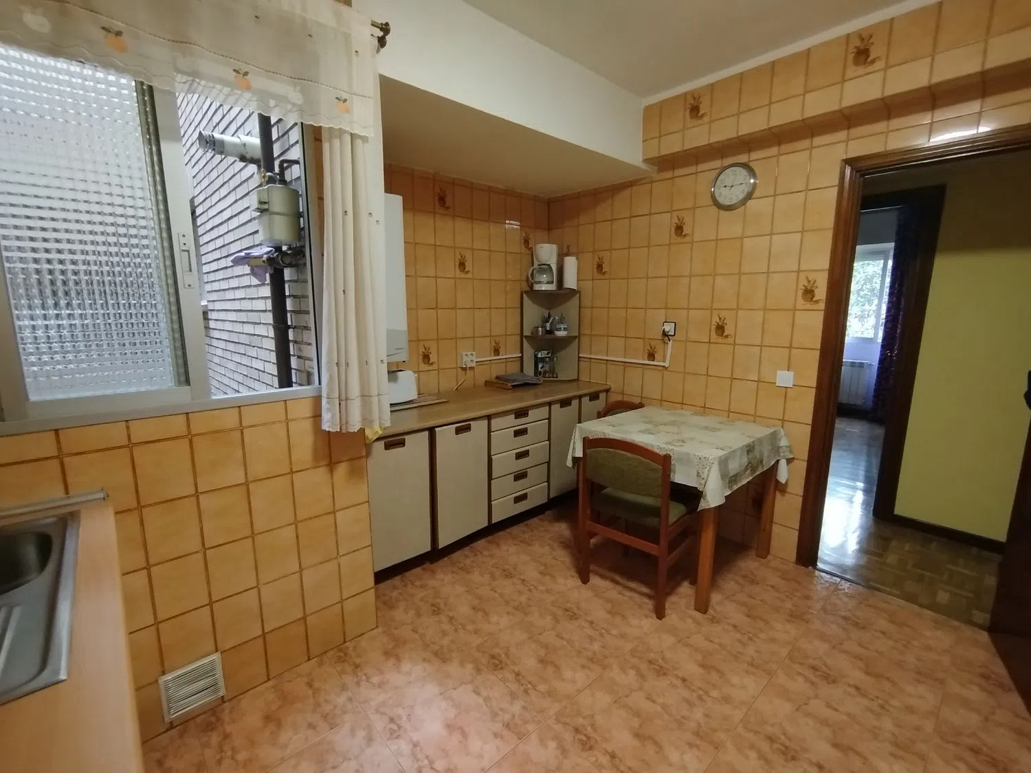 Piso en calle de las Adelfas, 3 - Foto 10