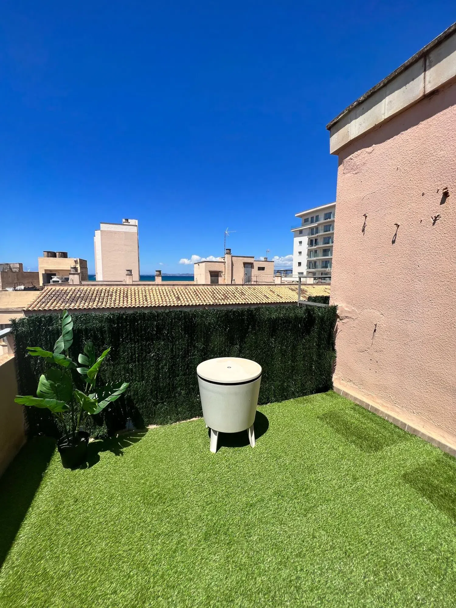 Ático en calle dels Pins, 30 - Foto 20