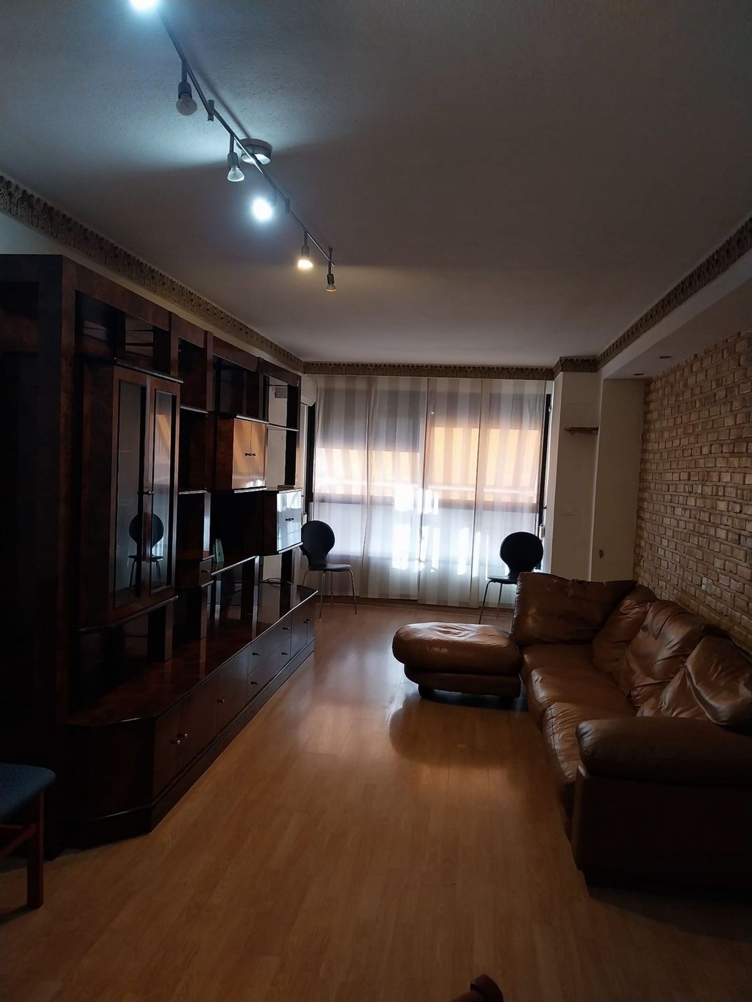 Piso en calle d'Isaac Peral, 13 - Foto 4