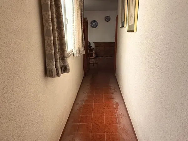 Piso en Calle de Conca, 13, Arrancapins - Foto 16