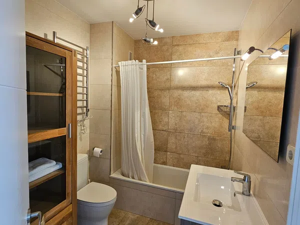 Piso en calle Cardo Cuco, 11 - Foto 19