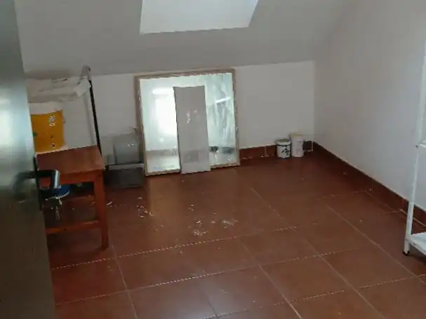 Piso en  Calle la Habana 17 - Foto 21