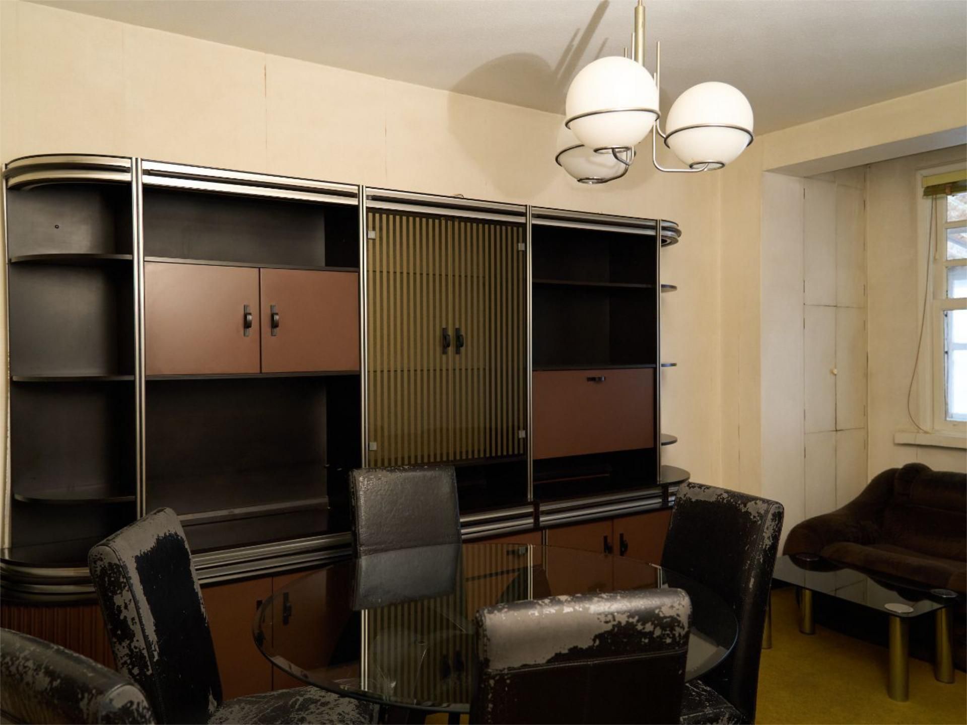 Piso en  Avenida de Oza 76 - Foto 7