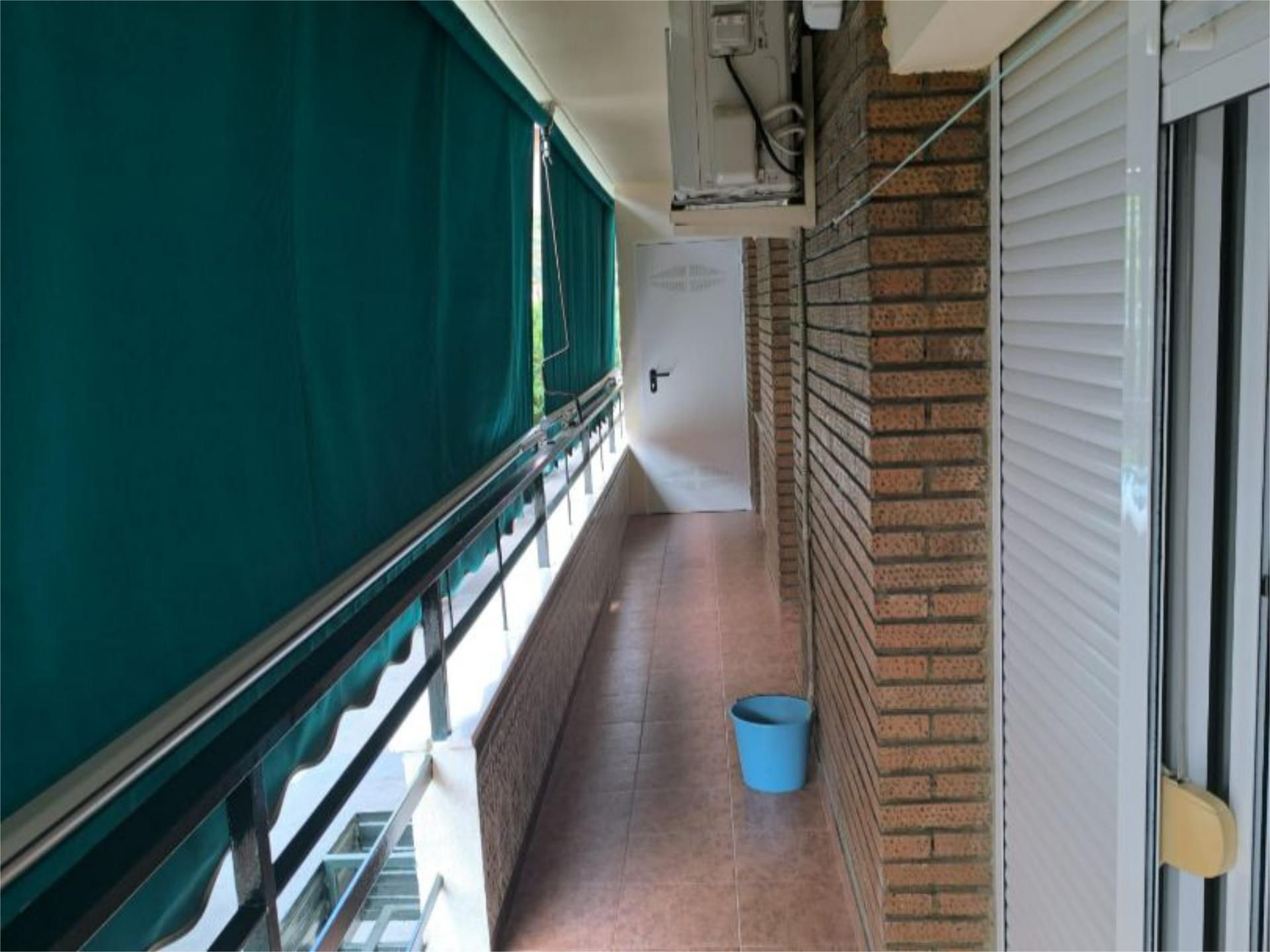 Piso en  Avenida Virgen de los Dolores 6 - Foto 25