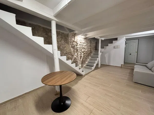 Piso en Casco Histórico-Santa Cruz - Foto 7