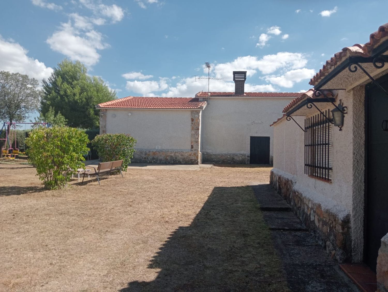 Casa o chalet independiente en Dsa-207 s/n - Foto 24