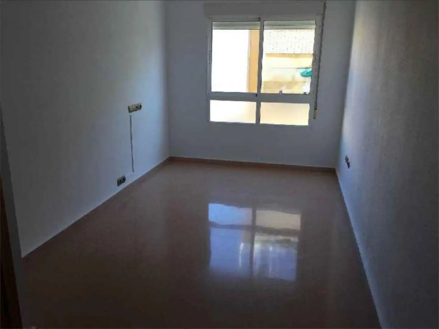 Piso en  Carrer Republica Argentina 4 - Foto 3