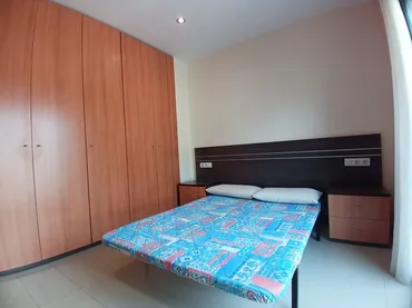 Apartamento en  Calle Moret - Foto 12