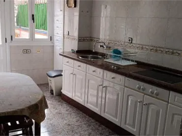 Piso en Pumarín - Foto 6