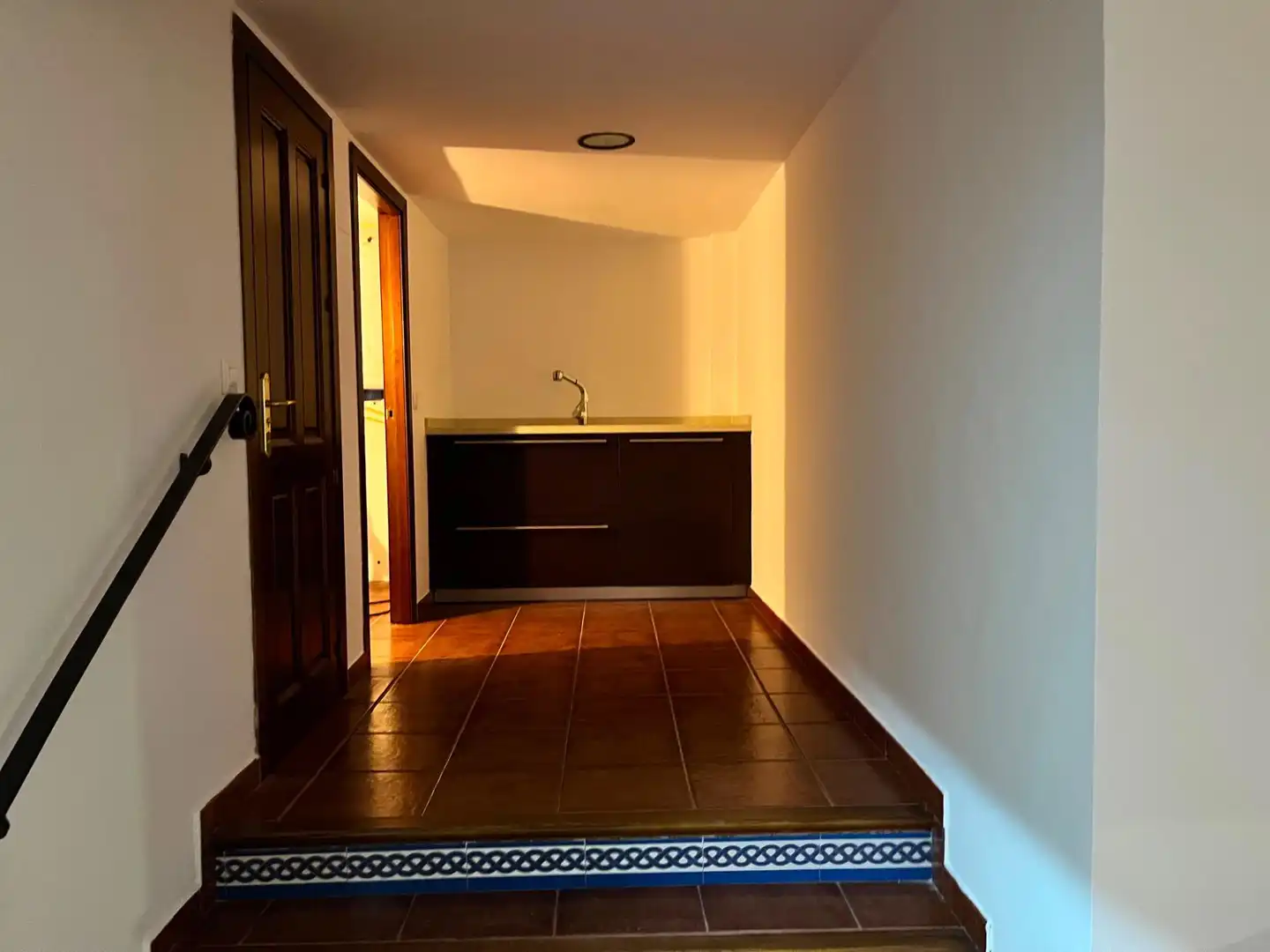 Chalet en  Córdoba Capital - Foto 26