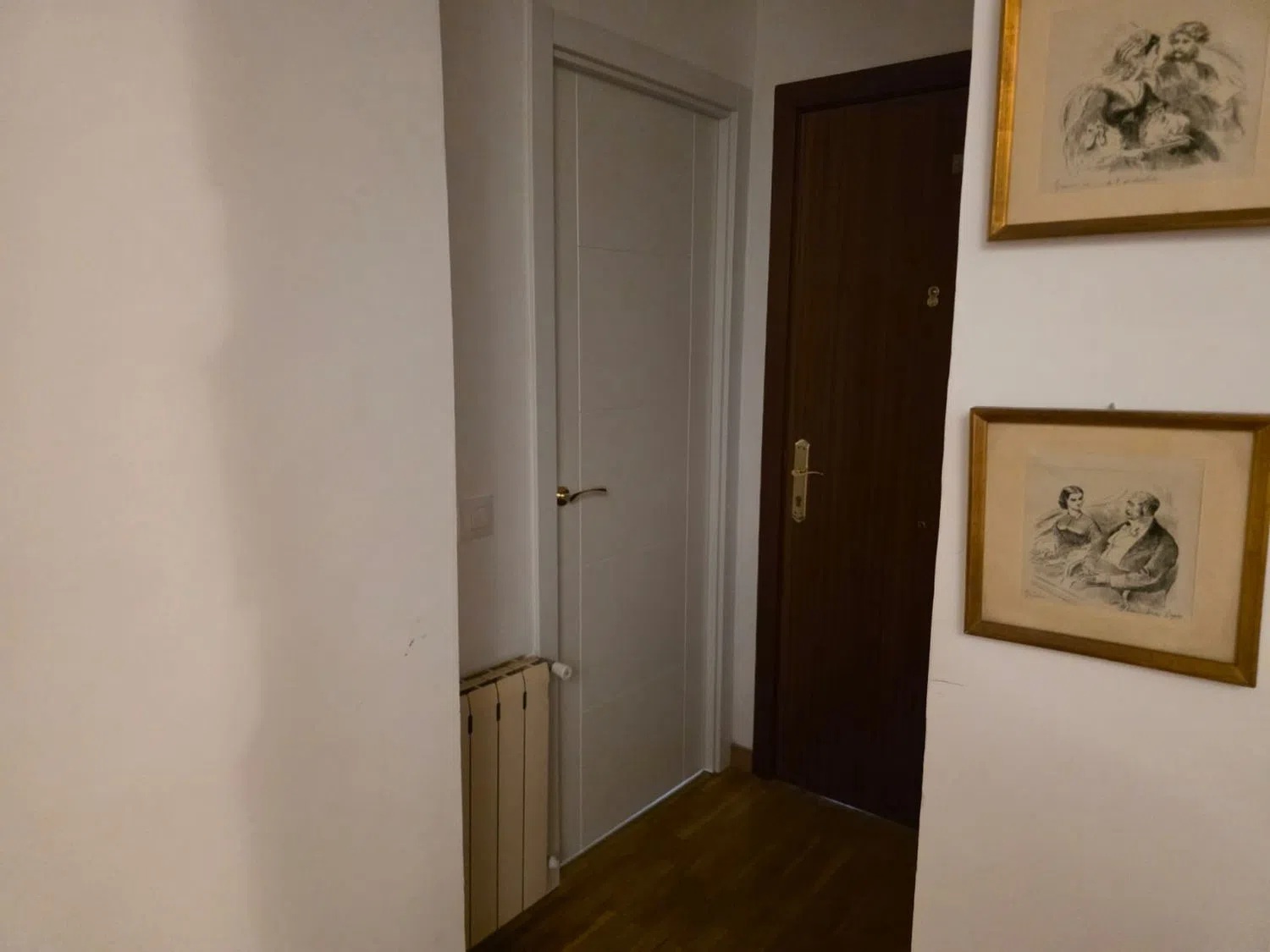 Piso en pasaje Carena, 4 - Foto 10