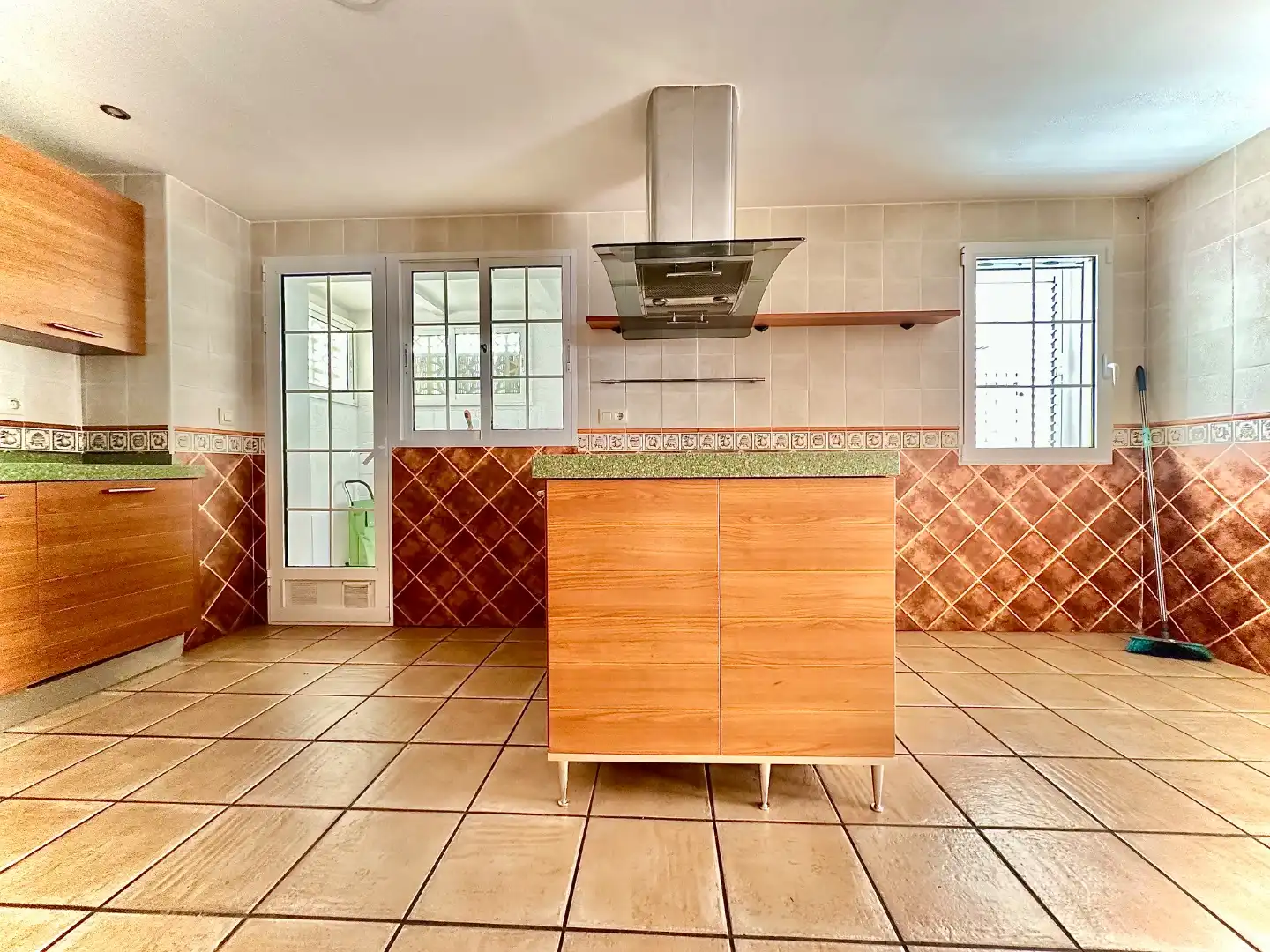 Chalet en  Carrer Galatea 28 - Foto 12