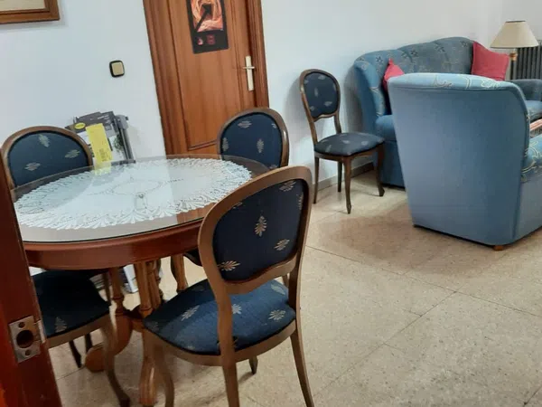 Piso en calle Edisson, 8 - Foto 9