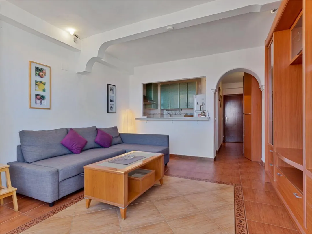 Piso en  Calle Roquedal 1 - Foto 6