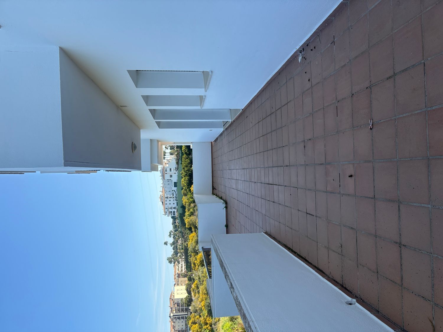 Piso en calle Jose Rivero, 1 - Foto 11