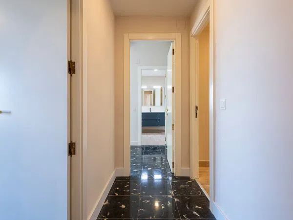 Piso en Calle de Cavanilles, Jaume Roig - Foto 54