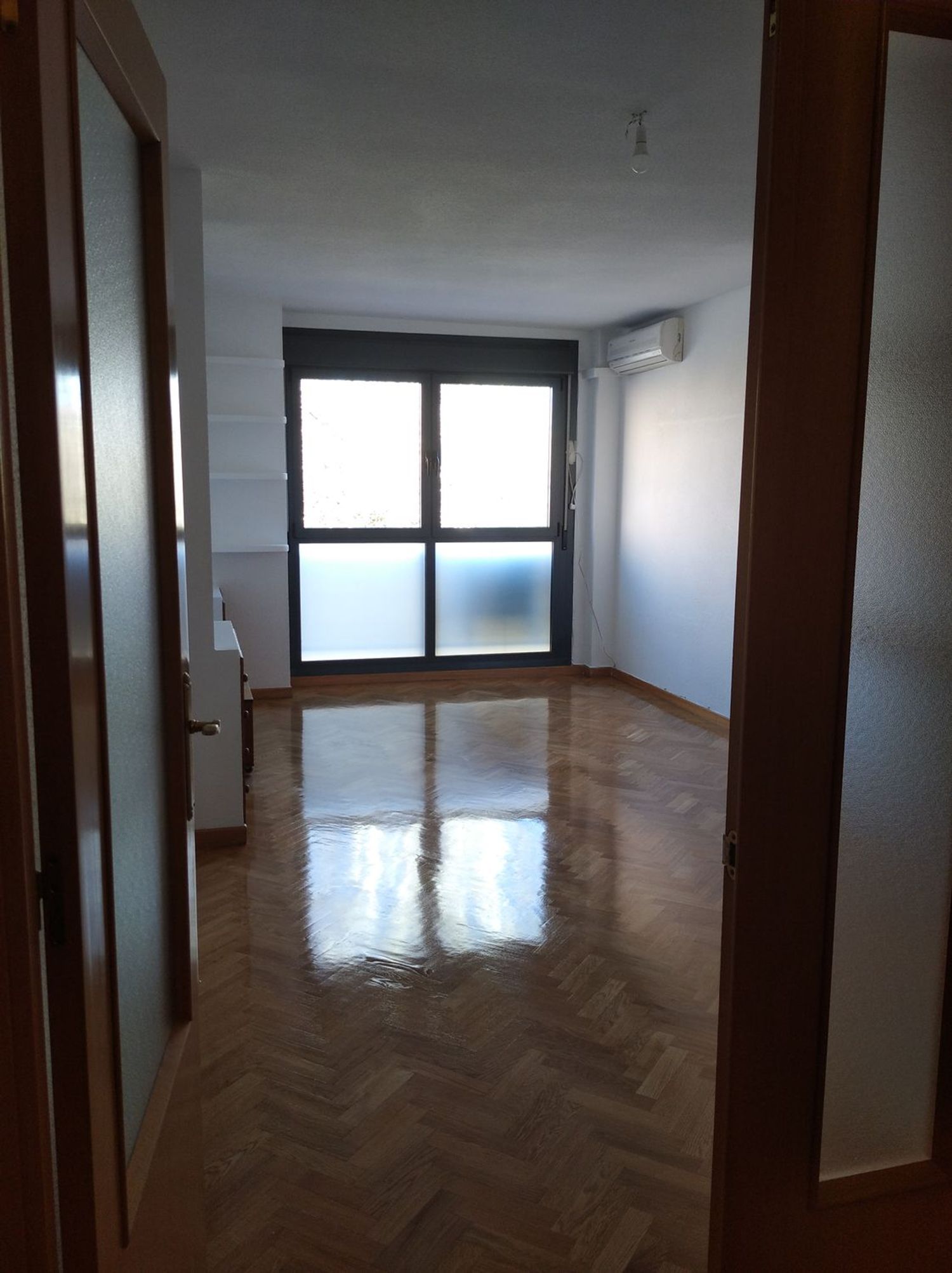 Piso en calle de Aquitania, 48 - Foto 4