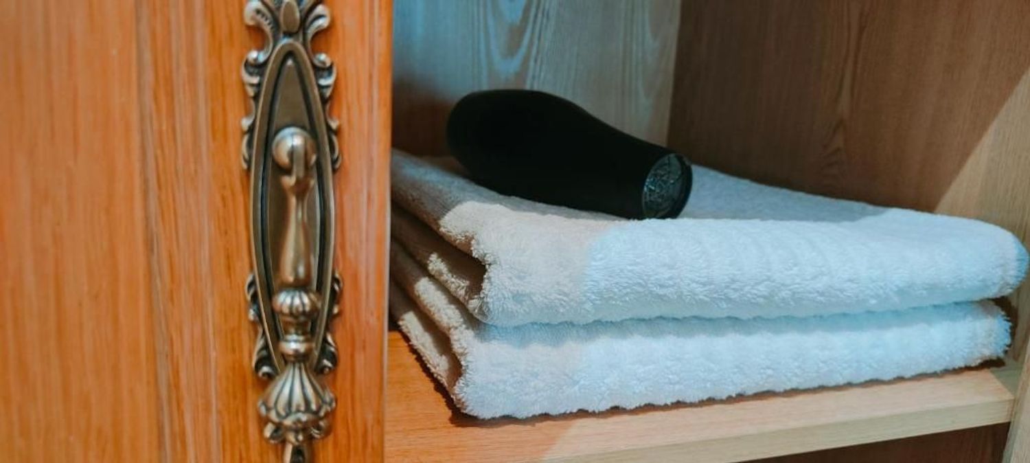 Estudio en Barrio Casco Histórico-Santa Cruz - Foto 8