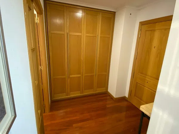 Piso en Calle Nicomedes Pastor Díaz, 5, San Roque - As Fontiñas, San Roque - As Fontiñas - Foto 15