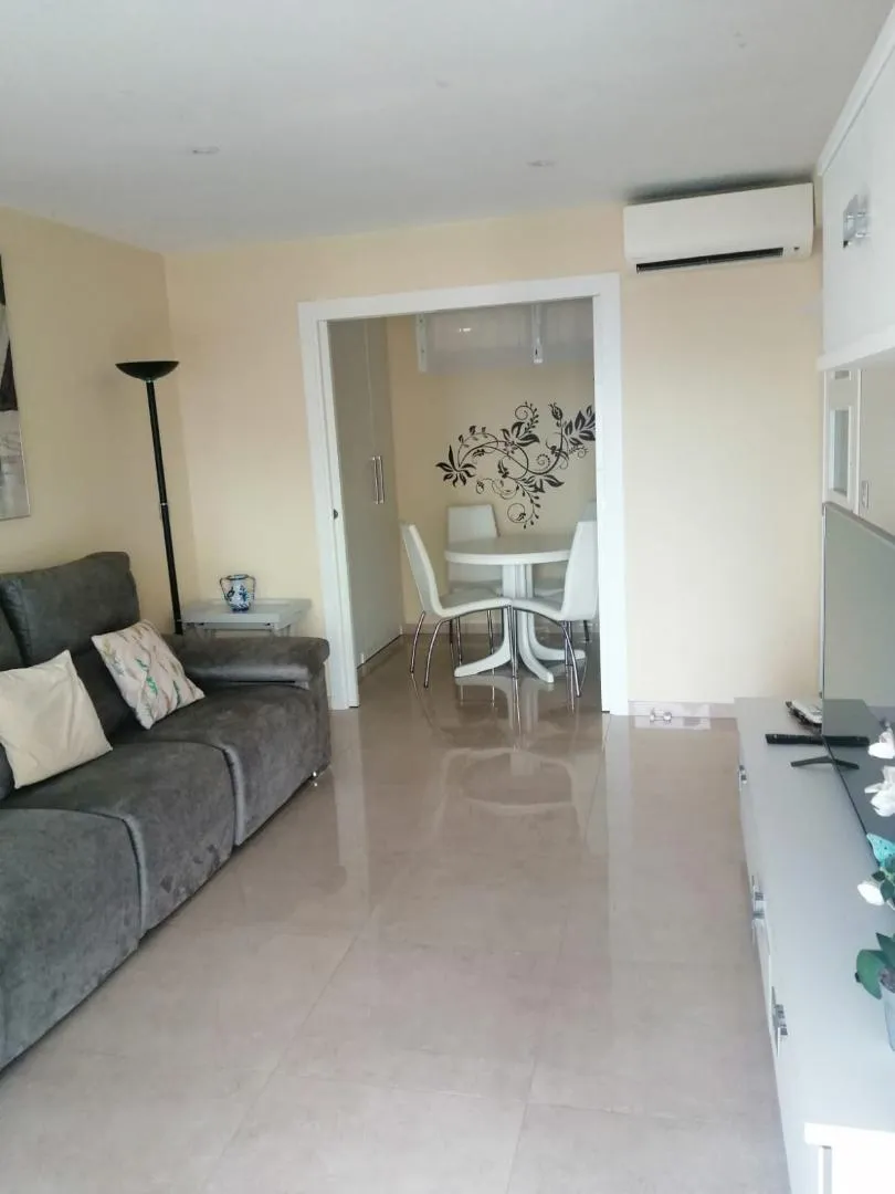 Piso en  Avenida del Mediterráneo 1 - Foto 5