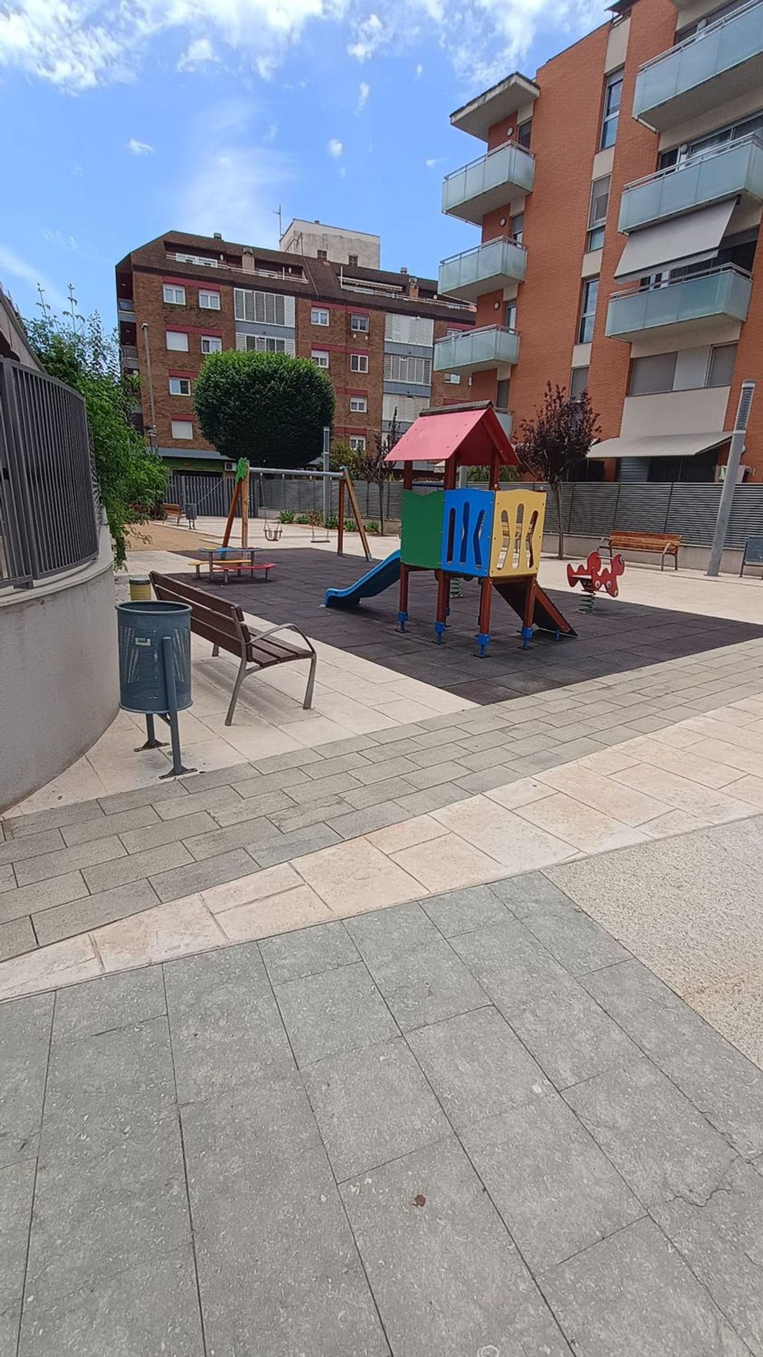 Piso en Calle de València, 27, Ferreries, Ferreries - Foto 27