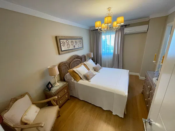 Chalet adosado en Calle Torrente, 24, Centro, Centro - Foto 12